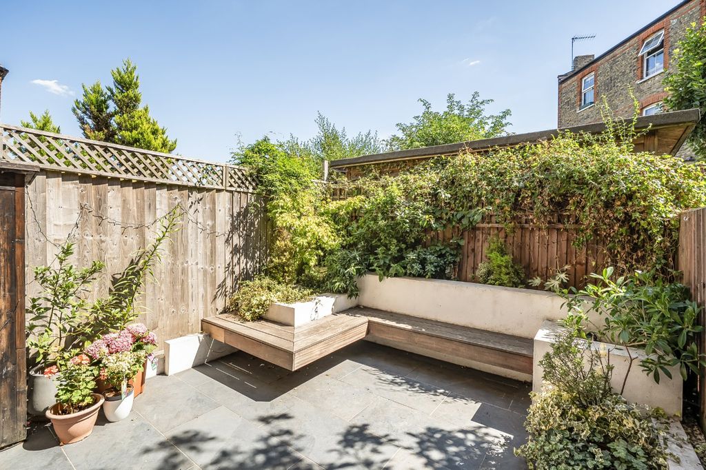 Property photo 3 of 11 Picture No. 04