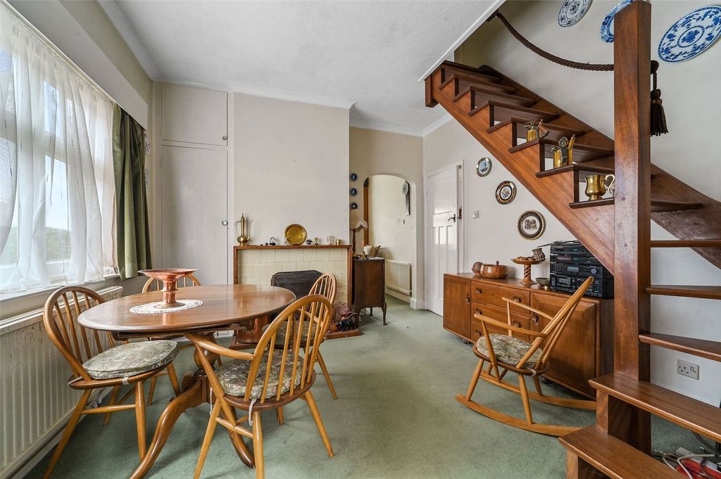 Property photo 3 of 20 Picture No. 15