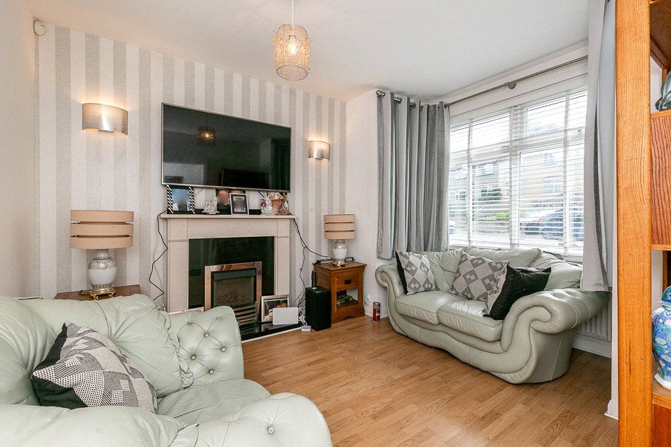 Property photo 2 of 15 Picture No. 04