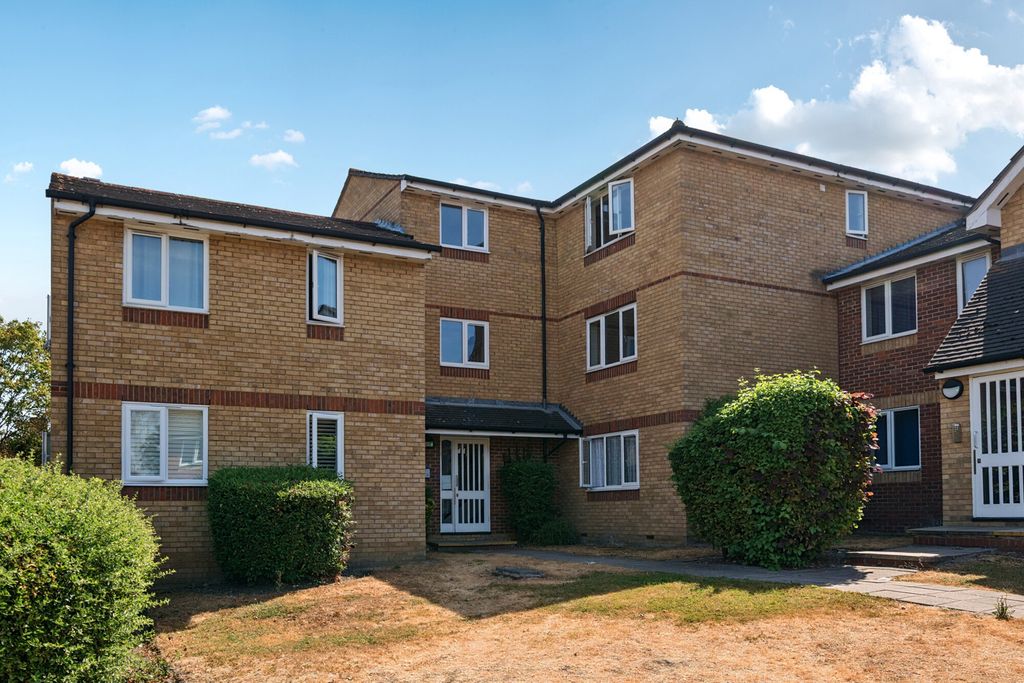 Property photo 1 of 13 1509544-2-6A7Ef59...