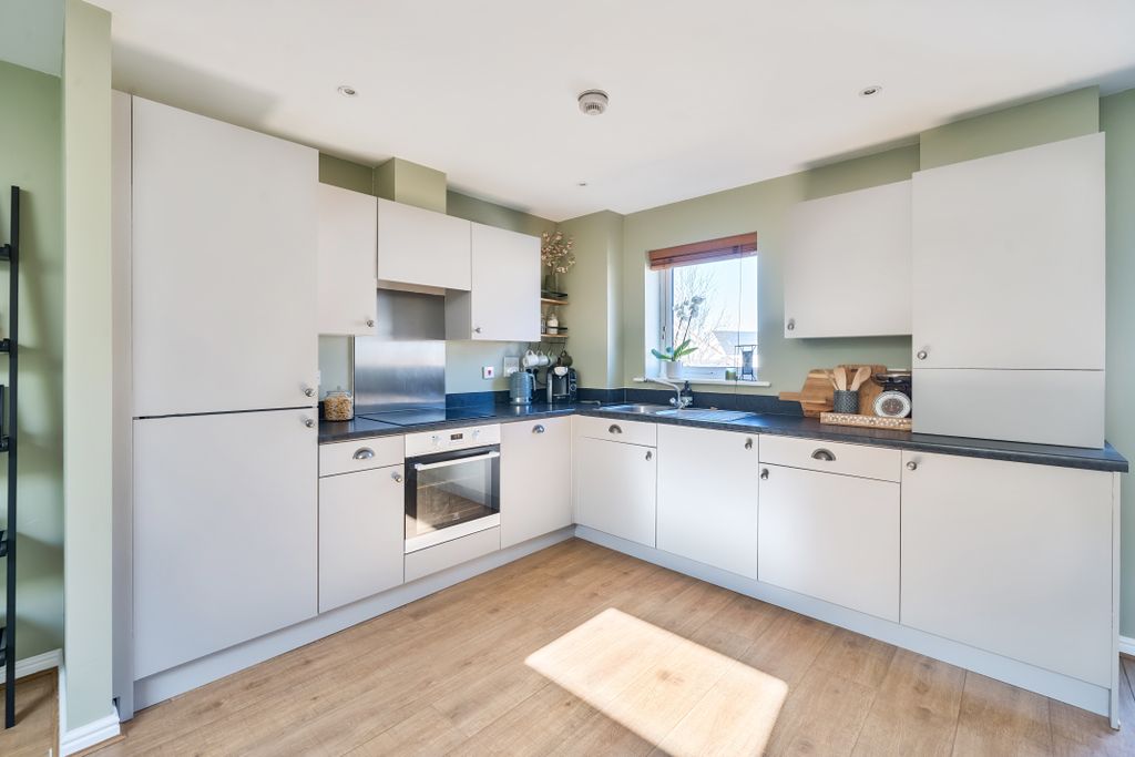 Property photo 2 of 10 1255829 (4)