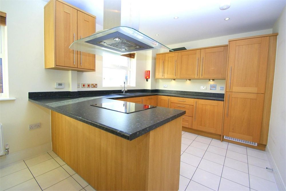 Property photo 2 of 6