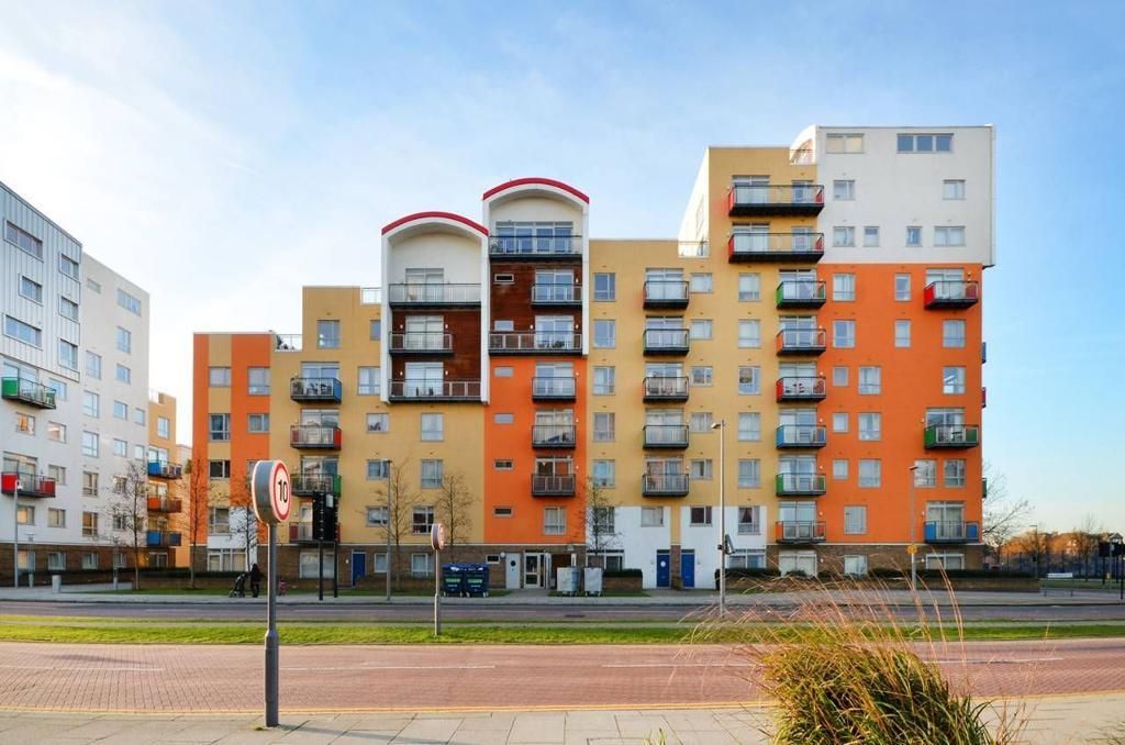 Property photo 1 of 4 Photo 1