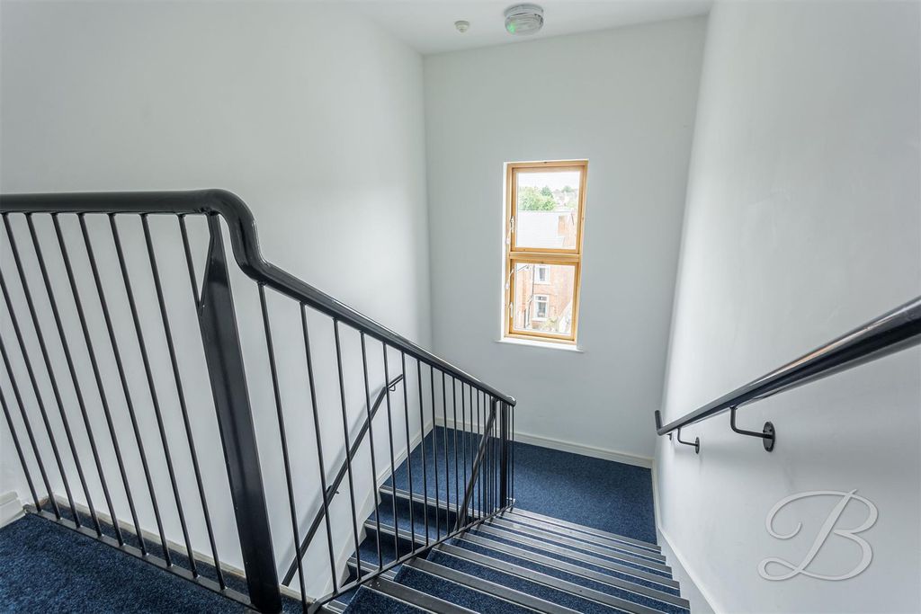 Property photo 3 of 13 Ccltd3.Jpg
