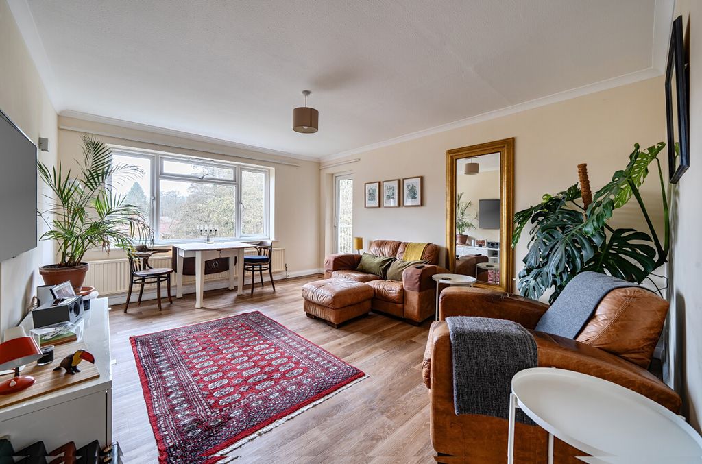Property photo 2 of 18 1420538-6-69A1A58...