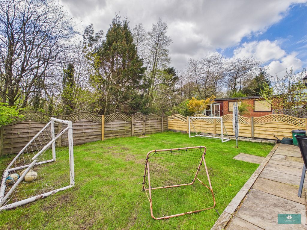 Property photo 3 of 24 Photo 29