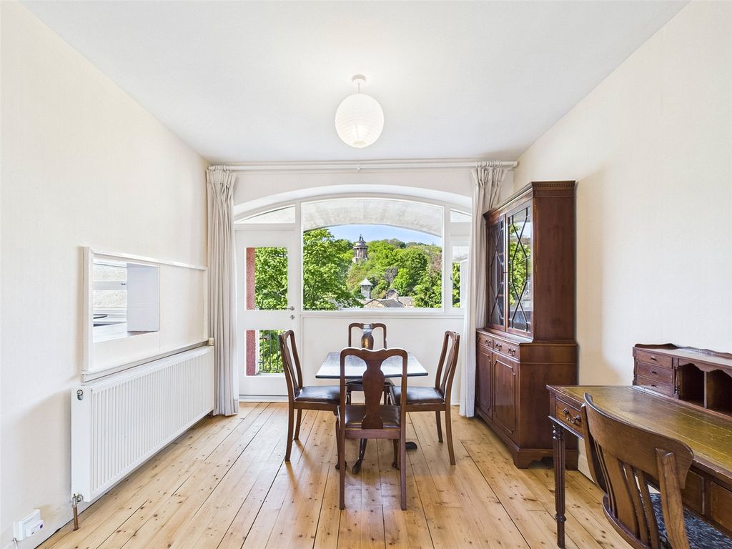 Property photo 2 of 34 Picture No. 80