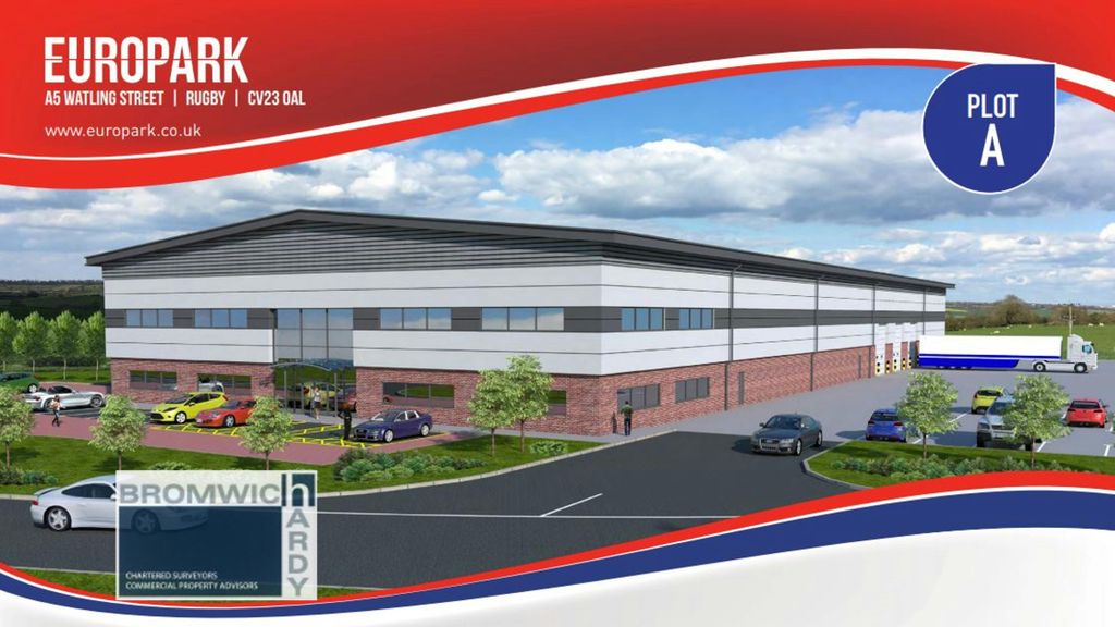 Property photo 1 of 2 Image 2