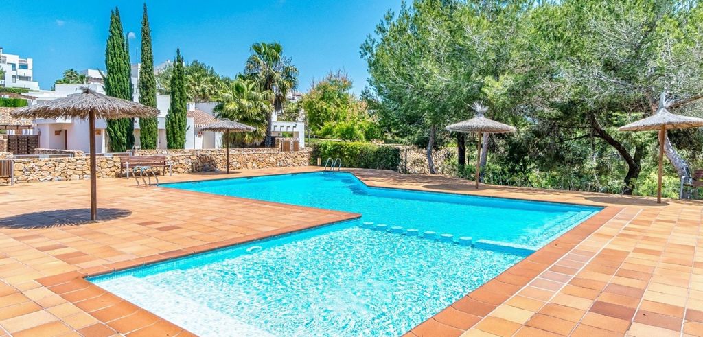 Property photo 3 of 39