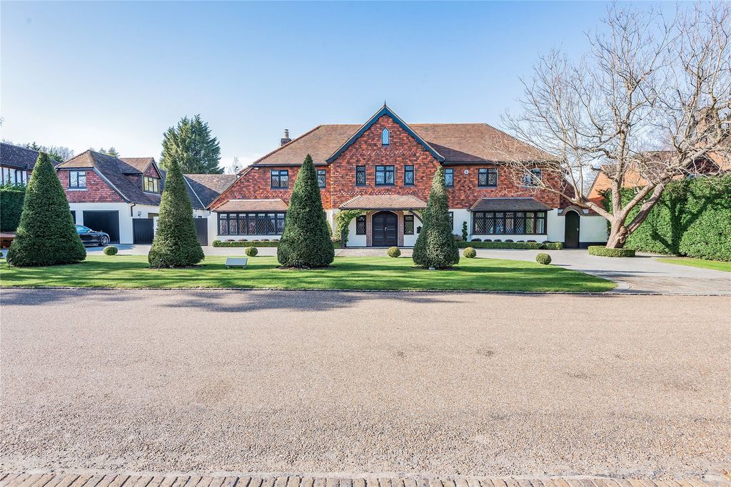 Property photo 1 of 56 Picture No. 04