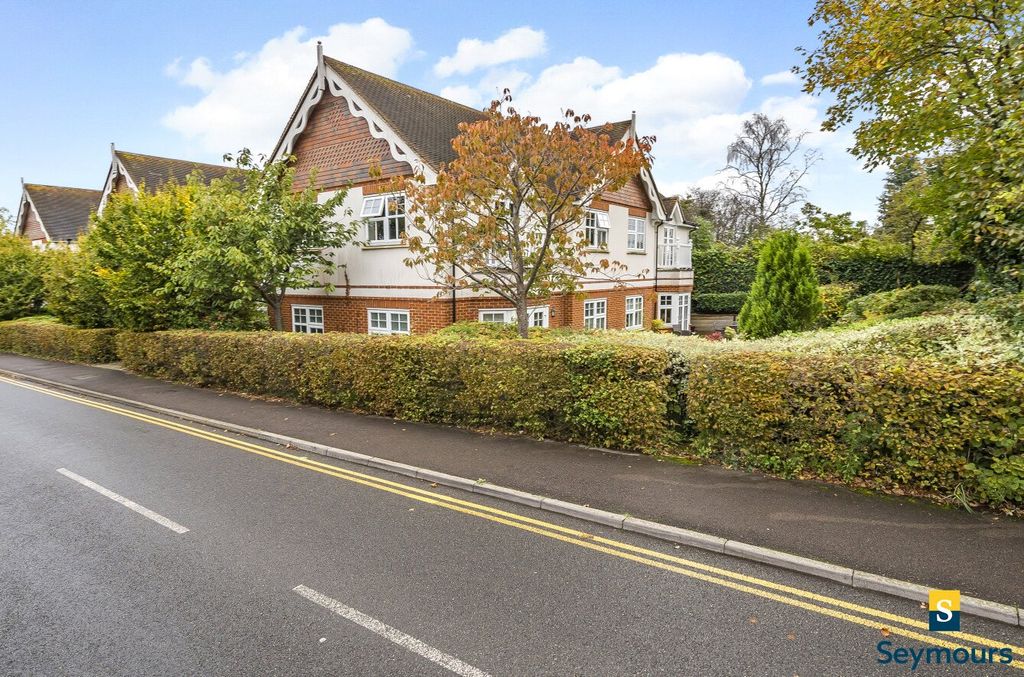 Additional image 24 of 2 bed flat for saleGuildford, Surrey GU1