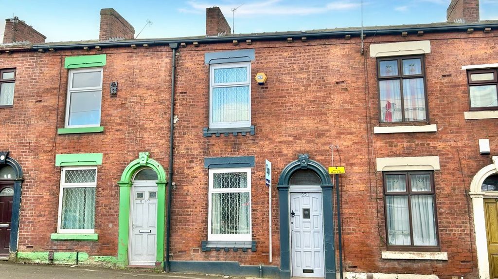 Property photo 1 of 11 Photo #1