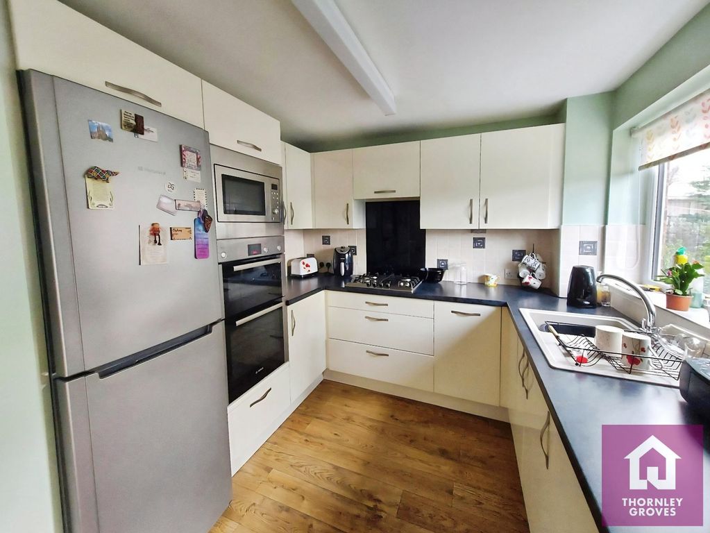 Property photo 3 of 11 Picture No. 05