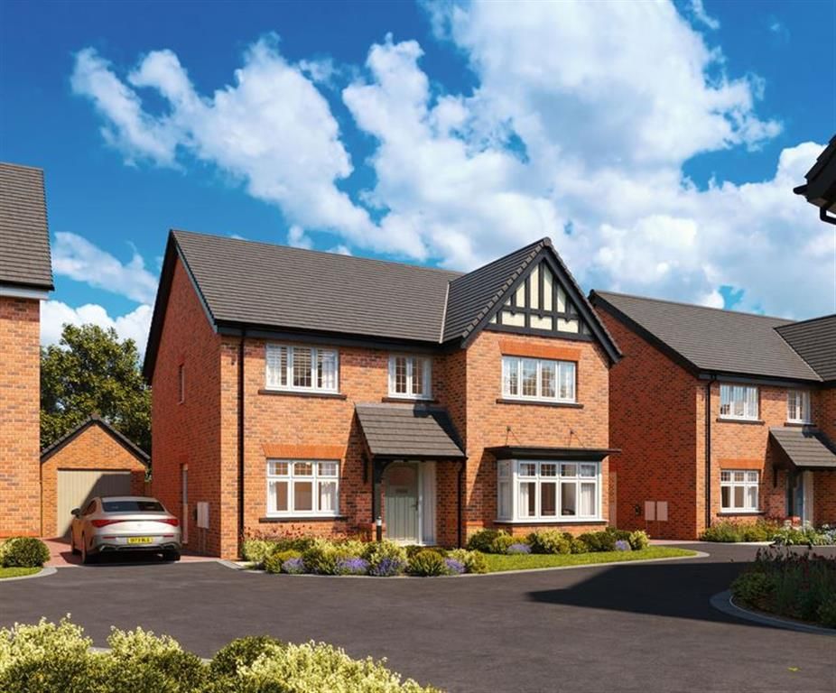 Property photo 1 of 17