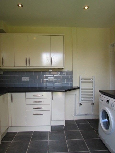 Property photo 3 of 20 2