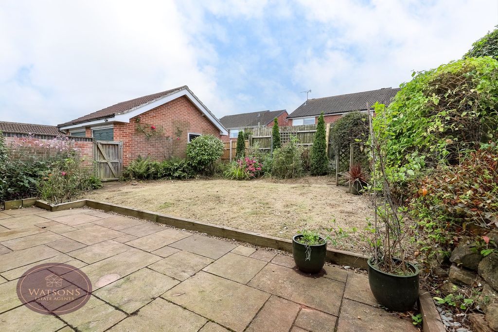Property photo 2 of 15