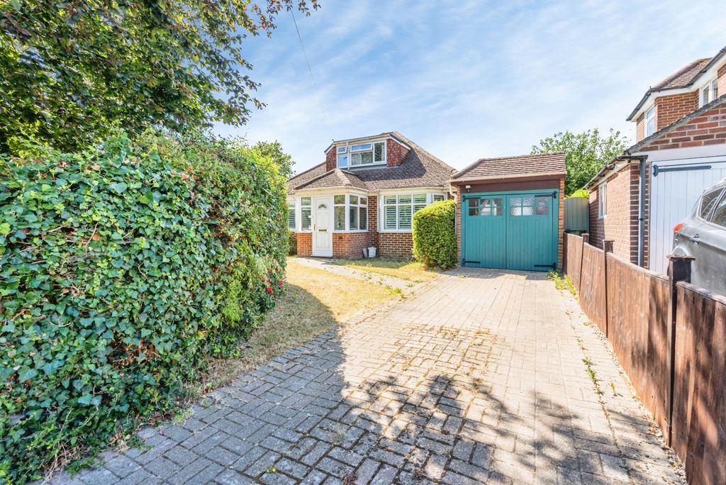 Property photo 1 of 21 Pbox-Img.Jpg