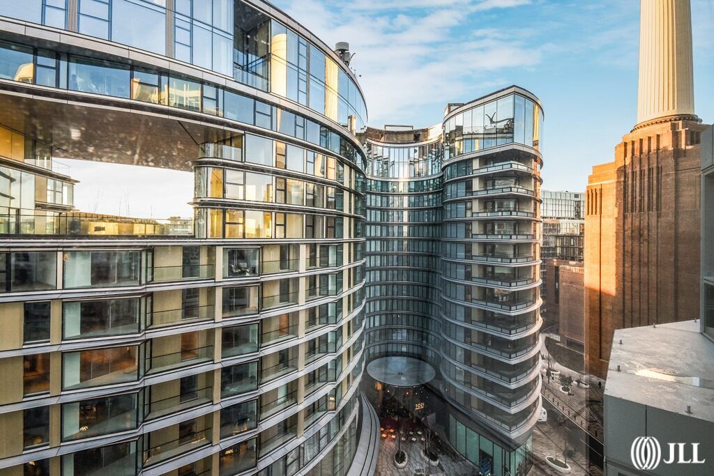 Property photo 3 of 9 Dsc_5040_Web