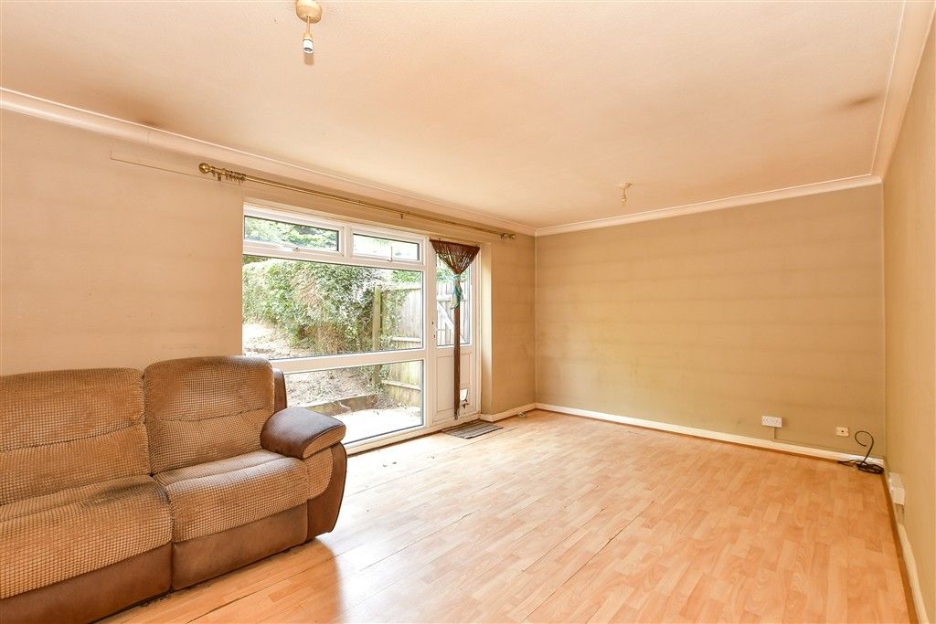 Property photo 1 of 15 Lounge/Dining Room