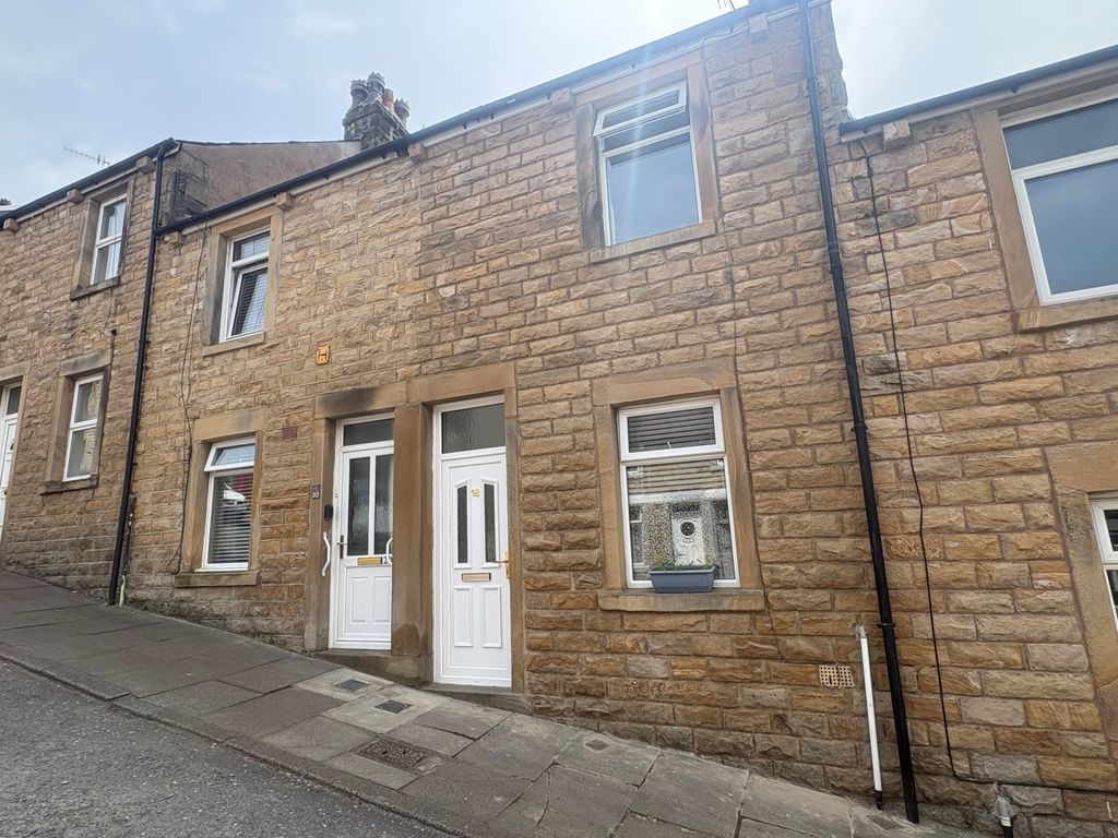 Property photo 1 of 6