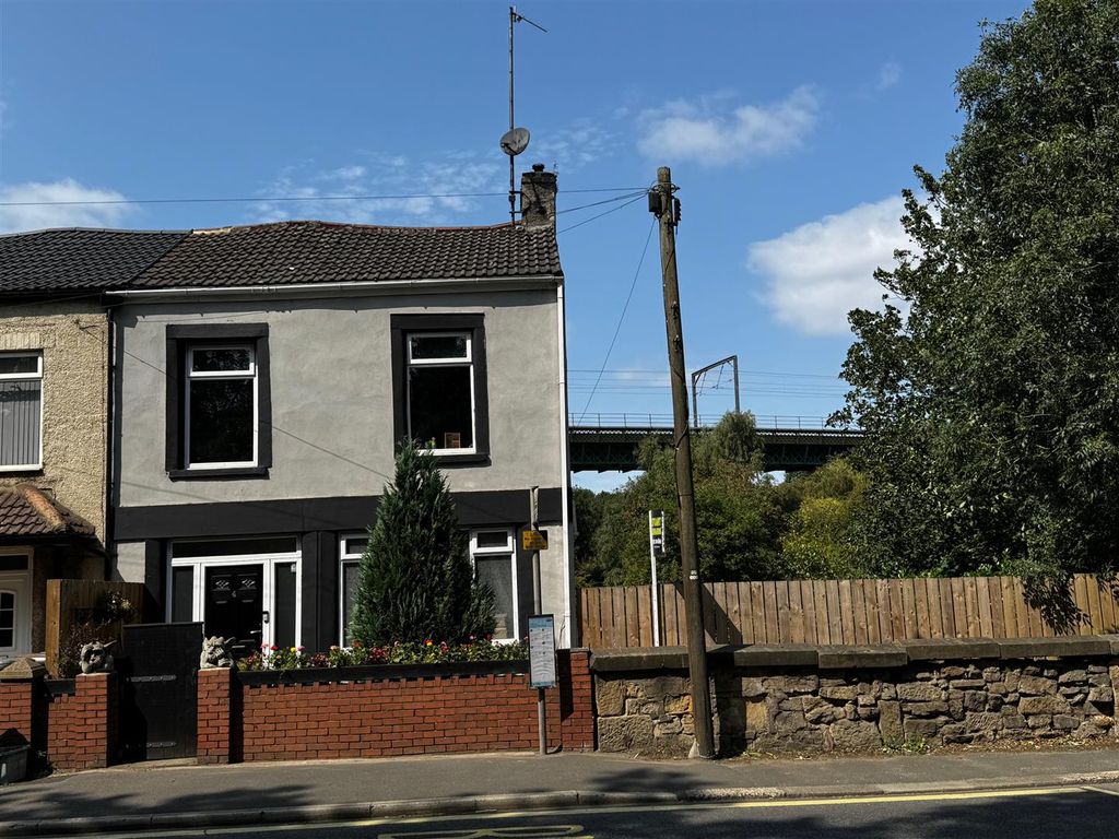 Property photo 1 of 13 Img_6458.Jpg