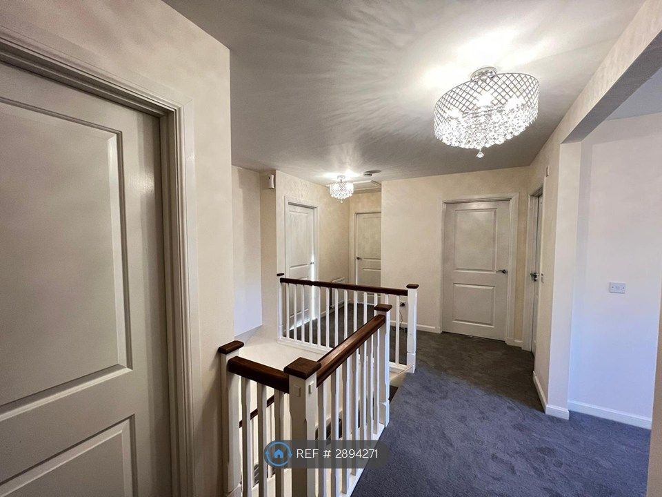 Property photo 3 of 32