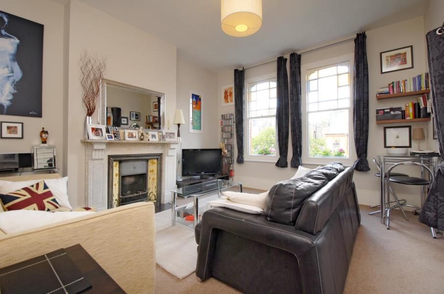 Property photo 2 of 5