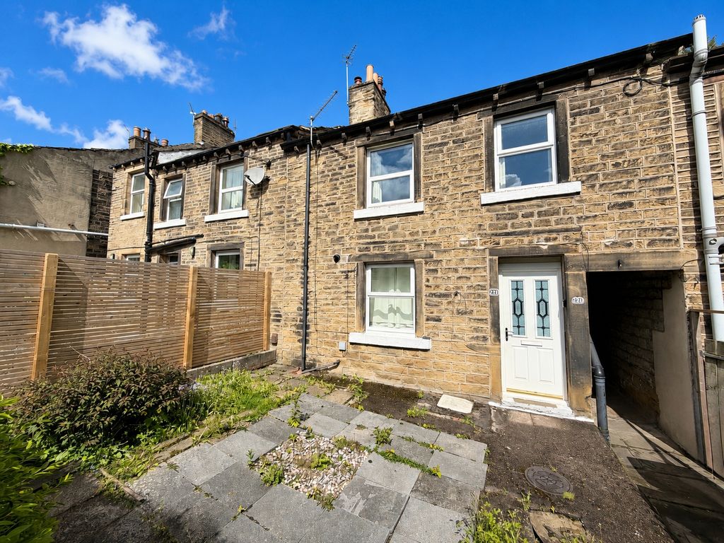 Property photo 1 of 8 Picture No. 02