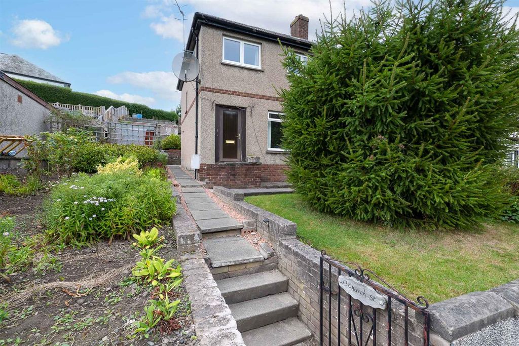 Property photo 1 of 20 S001.Jpg