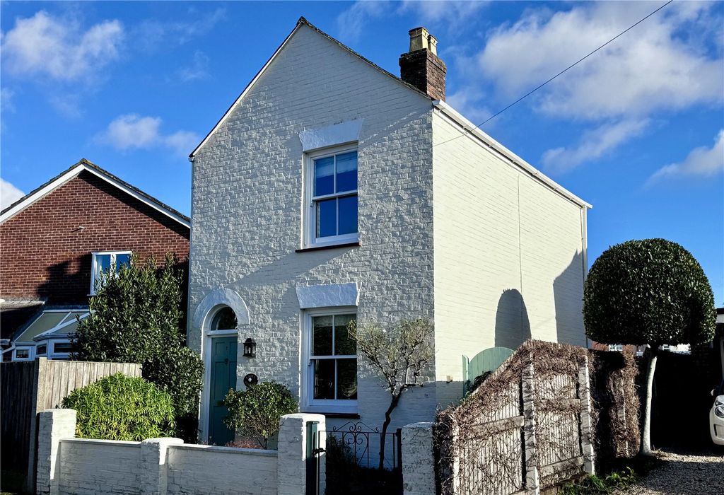 Property photo 1 of 15 Picture No. 34