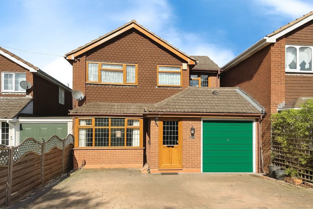 Property photo 1 of 24