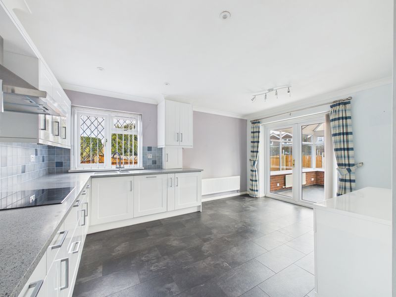 Property photo 2 of 10 Kitchen/Diner