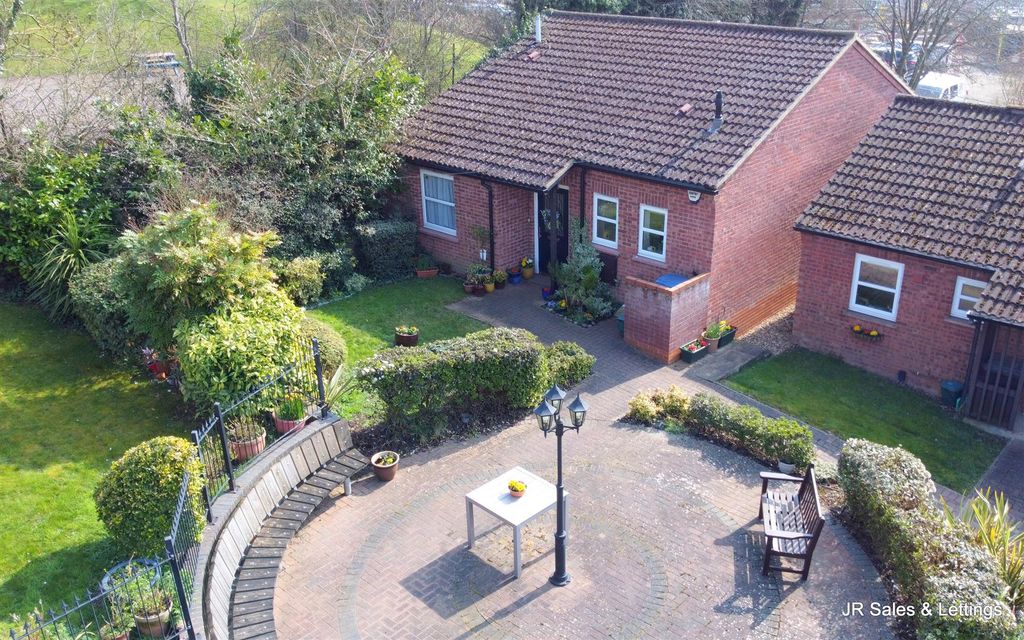 Property photo 1 of 19 Dji_Fly_20250324_134130_714_1742823816371_Photo_Op
