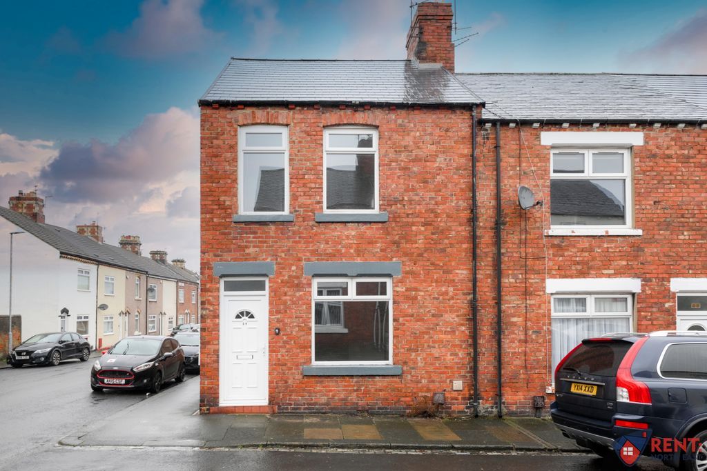 Property photo 2 of 15 Photo 20