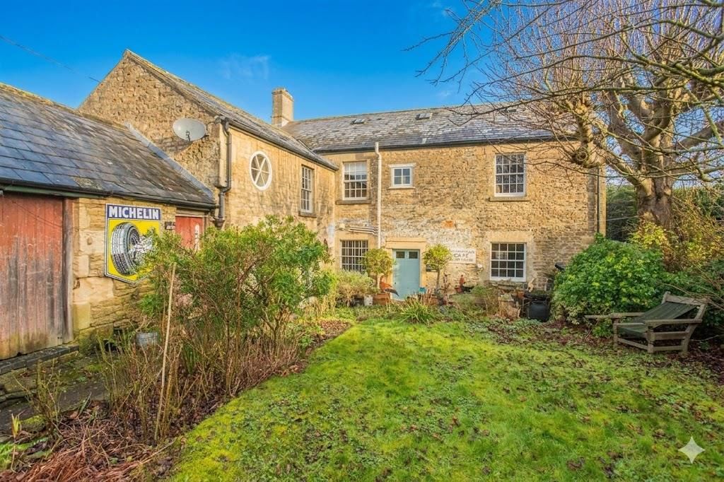 Additional image 17 of 6 bed detached house for saleBath Road, Atworth, Melksham SN12