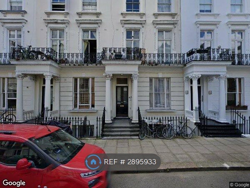 Property photo 2 of 15