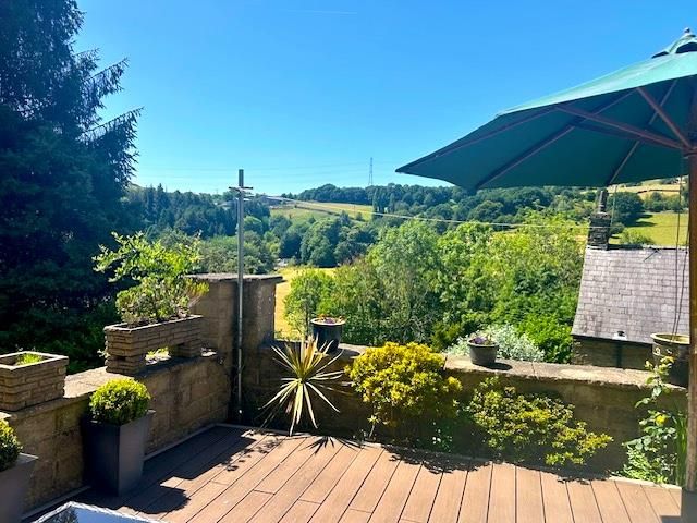 Property photo 1 of 47 4.Jpg