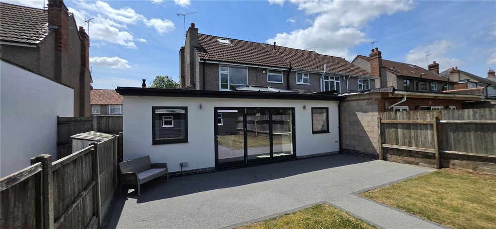 Property photo 3 of 36 Picture No. 26