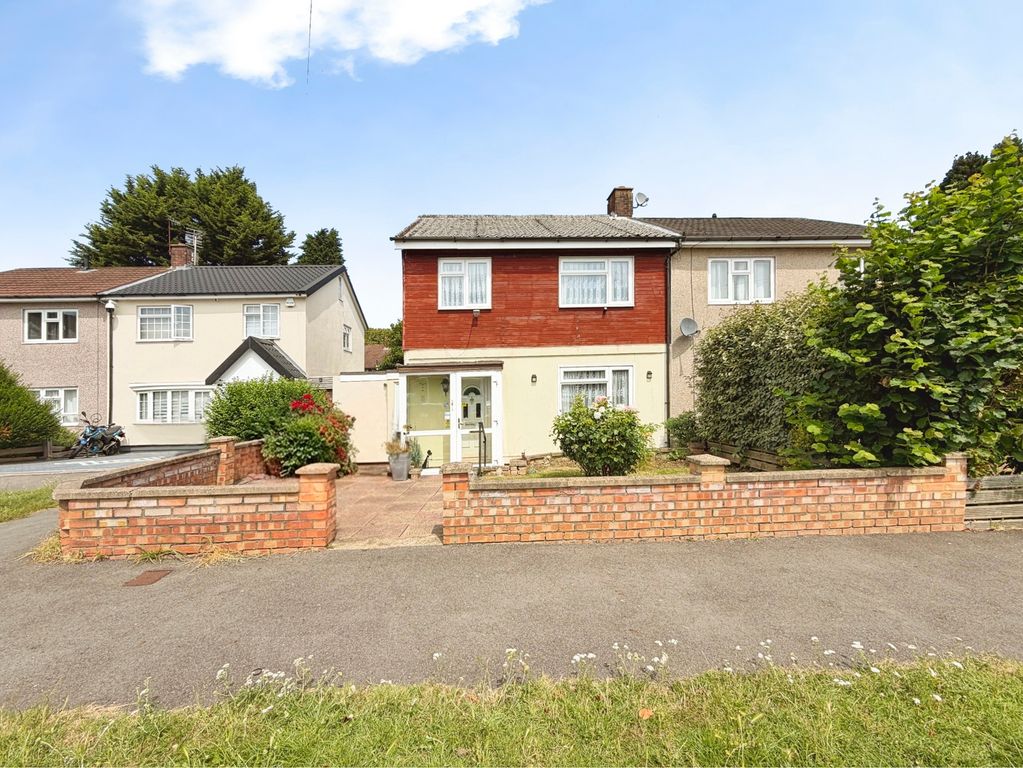 Property photo 1 of 15 Pbox-Img.Jpg