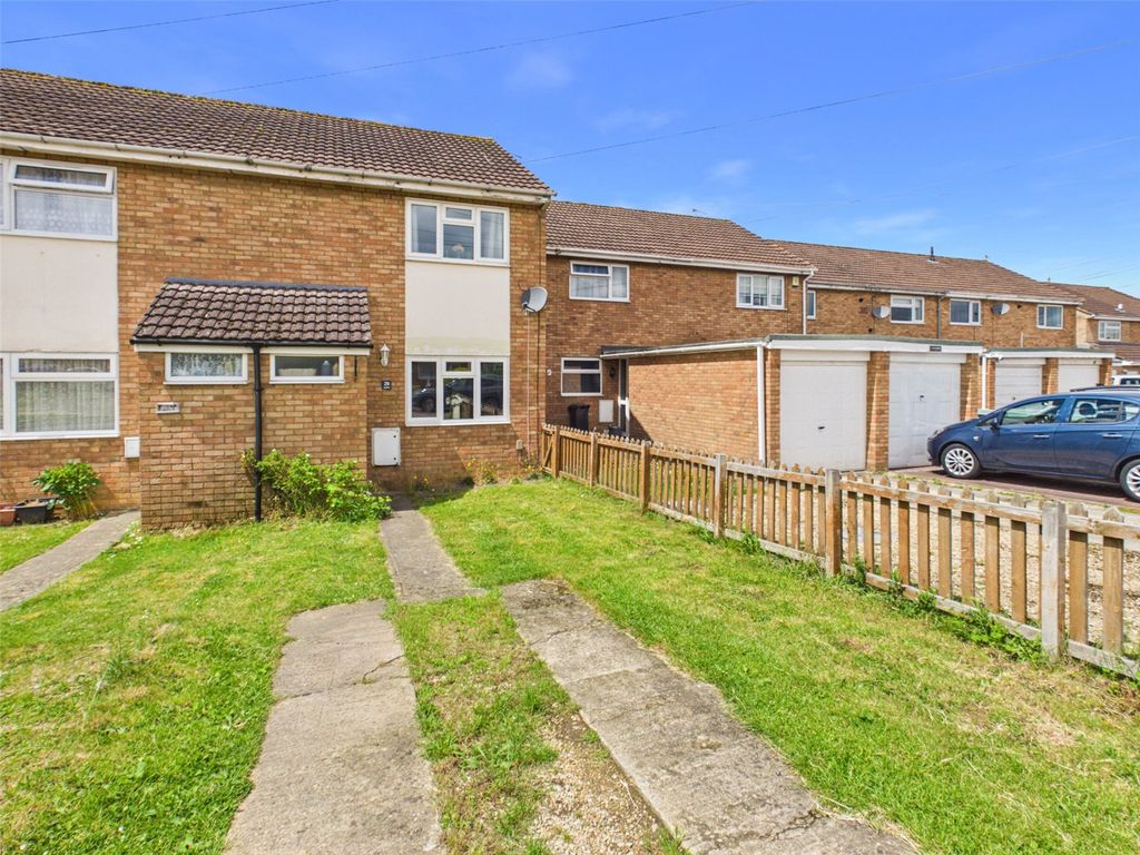 Property photo 1 of 12 Picture No. 17