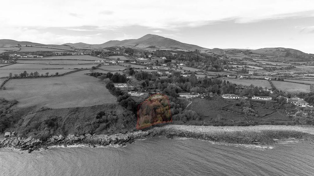 Property photo 2 of 5 LG-Denizli Maughold Drone-7 Copy.Jpg
