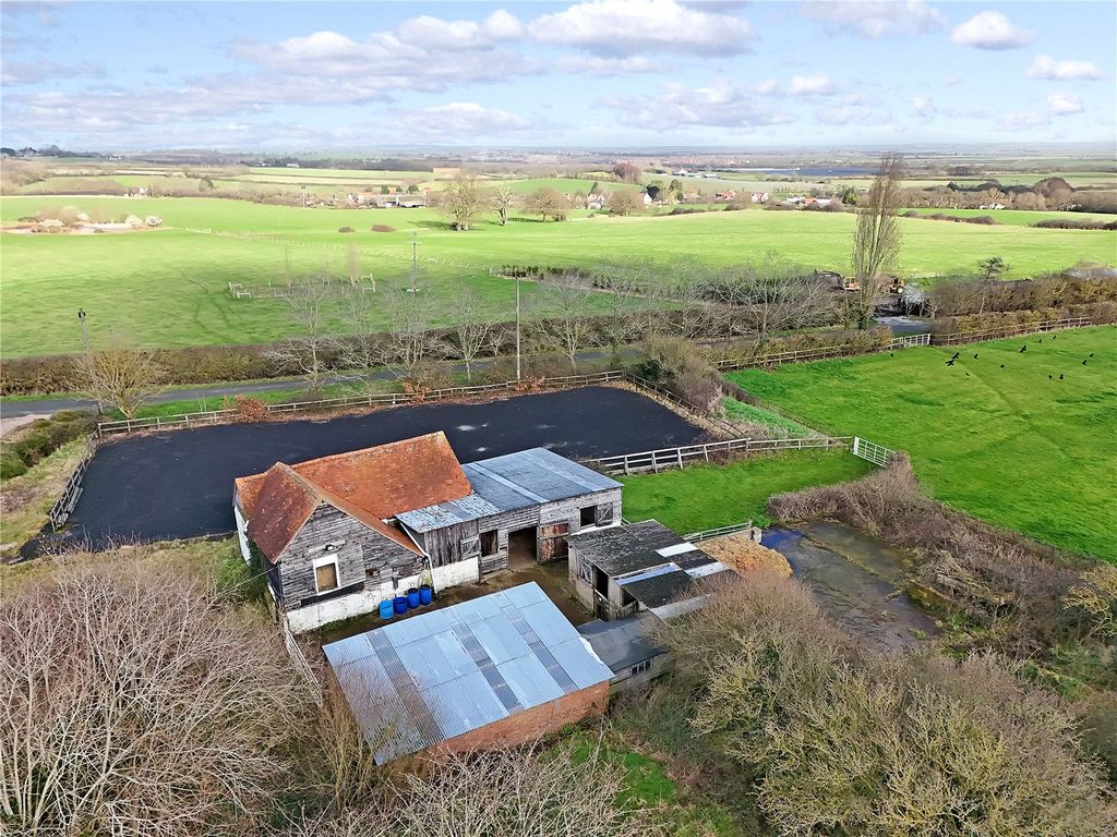 Additional image 5 of Land for saleLodge Lane, Purleigh, Chelmsford, Essex CM3