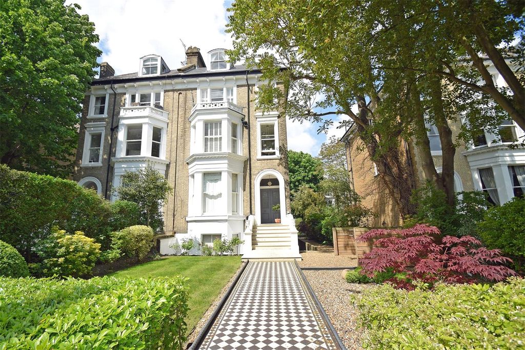 Property photo 1 of 5 Picture No. 06