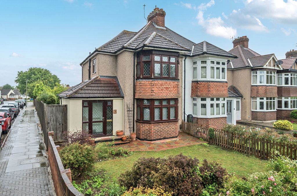 Property photo 1 of 22 1477529-21-6A2A98...