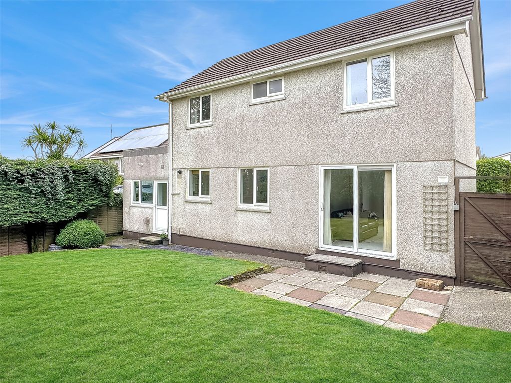 Property photo 3 of 14 Picture No. 13
