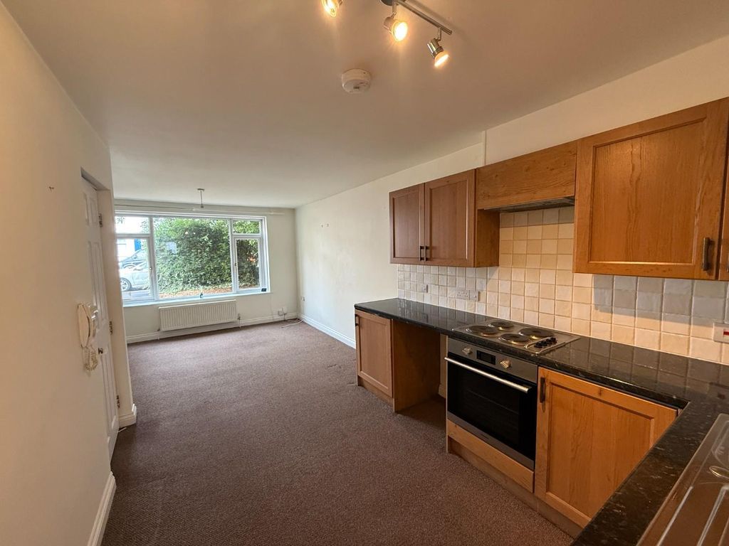 Property photo 2 of 13 Img_1787.Jpg