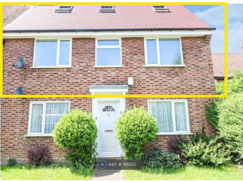 Property photo 1 of 11 Front