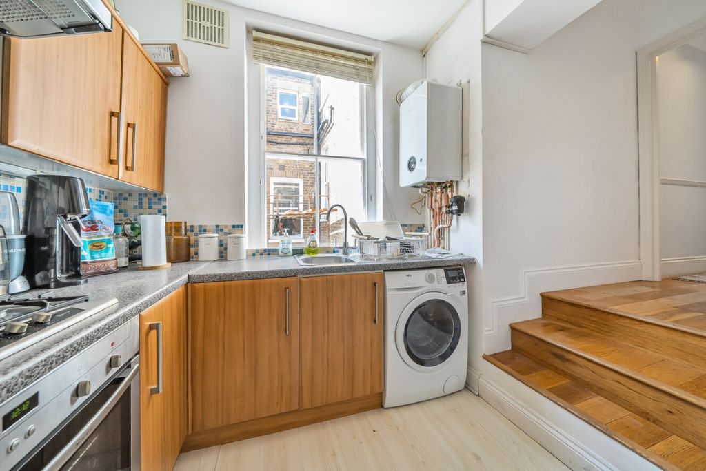 Property photo 3 of 15 1116075 (4)