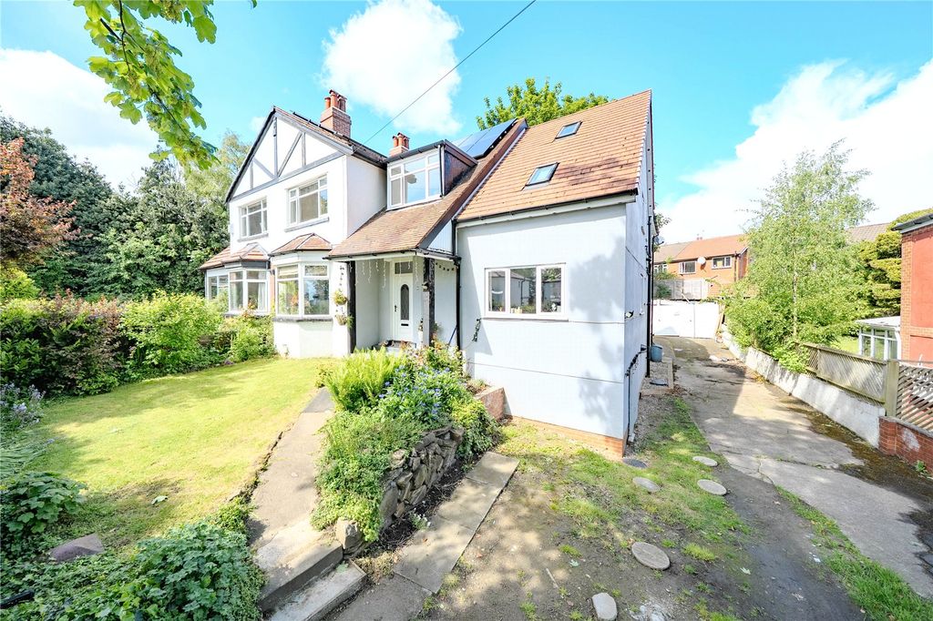 Property photo 1 of 28 Picture No. 02