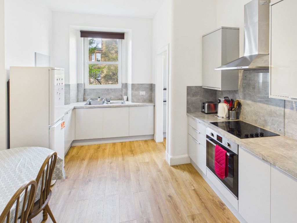 Property photo 2 of 14 Photo 2